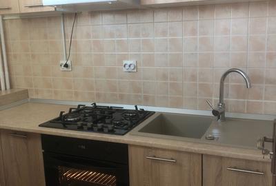 Garsonieră decomandată în Tătărași - 3