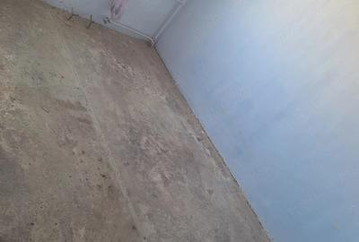 Apartament cu 3 camere semidecomandat în Central - 1