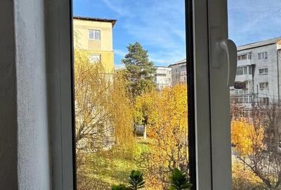 Apartament cu 2 camere semidecomandat în Central - 3