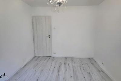 Garsonieră decomandată în Giurgiului - 15