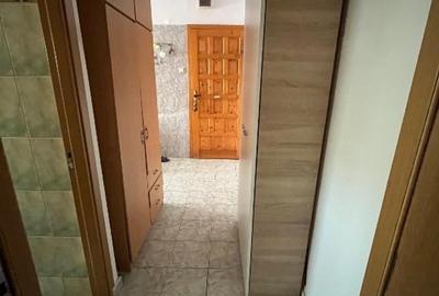 Garsonieră decomandată în Dâmbovița - 3