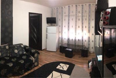 Apartament în Popoveni - 2