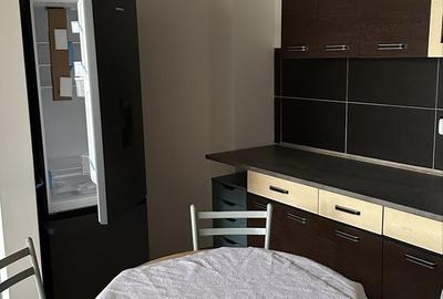 Apartament cu 2 camere semidecomandat în Giulești - 4