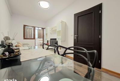 Apartament cu 3 camere în Miroslava