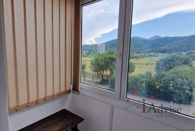 Apartament cu 4 camere decomandat în Noua - 5