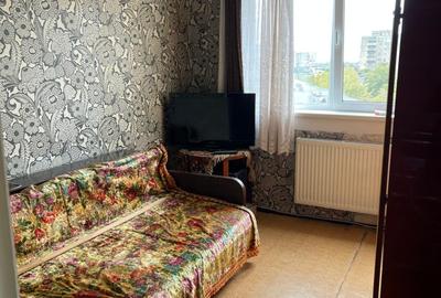Apartament cu 3 camere decomandat în Vest - 11
