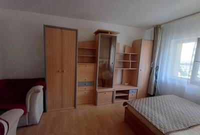 Garsonieră decomandată în Șagului
