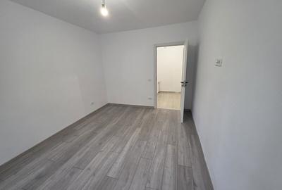 Apartament cu 2 camere decomandat în Nicolae Grigorescu