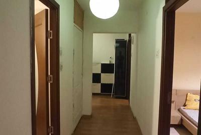 Apartament cu 2 camere decomandat în Rahova - 5
