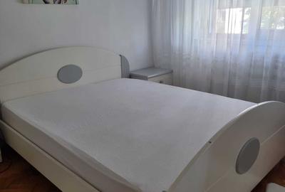 Apartament cu 3 camere semidecomandat în Ultracentral - 3