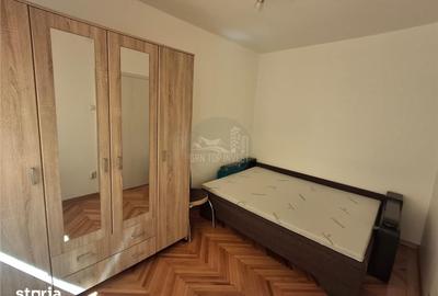 Apartament cu 2 camere în Cedonia