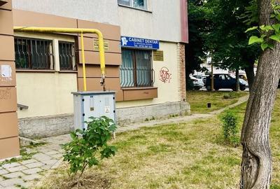 Apartament cu 2 camere decomandat în Brotăcei - 5