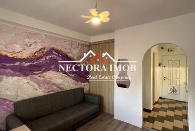 Garsonieră în Rogerius