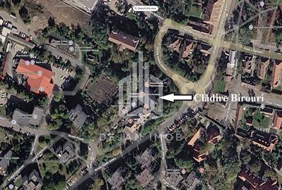 Spațiu comercial, de 21 mp, în Simeria - 2