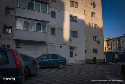 Garsonieră în Central - 1