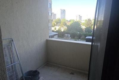 Garsonieră în Inel II - 1
