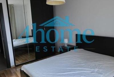 Apartament cu 2 camere în Grozăvești - 2