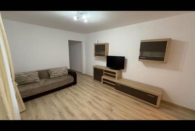 Apartament cu 3 camere decomandat în Calea București - 1