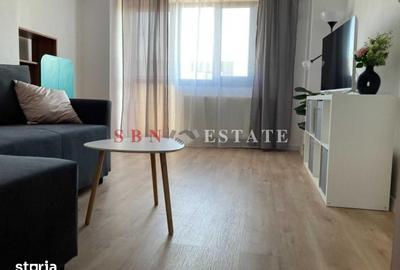 Apartament cu 2 camere decomandat în Rahova - 2