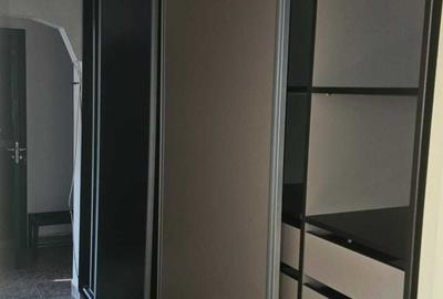 Apartament cu 2 camere decomandat în Drumul Taberei - 8