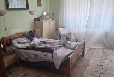 Casă individuală cu 4 camere cu Canalizare în Râșnov - 16