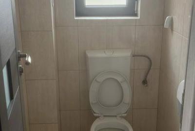 Garsonieră în Budiului - 10