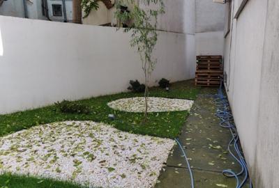 Birou, de 1,907 mp, în Armeneasca - 23