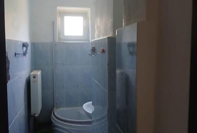 Apartament cu 2 camere în Central - 3