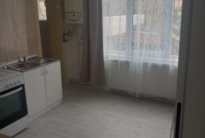 Garsonieră în Ultracentral - 4