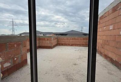 Apartament cu 2 camere decomandat în Dobroești - 3