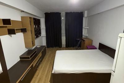 Garsonieră în George Enescu - 7