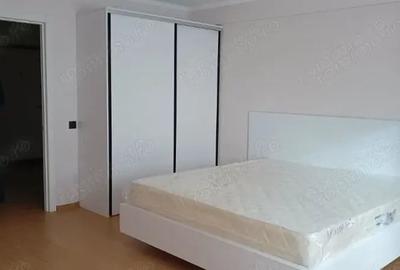 Apartament cu 2 camere decomandat în Giurgiului