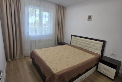 Apartament cu 2 camere în Bartolomeu - 1