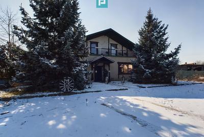 Teren Construcții intravilan de 8369 mp, în Margina - 10