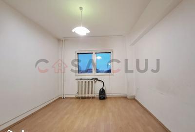 Apartament cu 2 camere decomandat în Bulgaria - 6