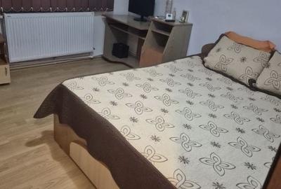 Apartament cu 2 camere decomandat în Central - 3