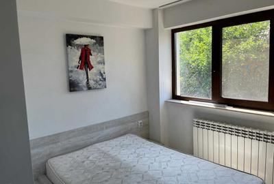 Apartament cu 2 camere decomandat în Central - 3