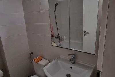 Garsonieră în Titan - 4
