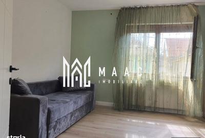 Casă cu 3 camere în Lazaret