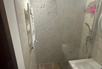 Apartament cu 2 camere decomandat în Moara de Vânt - 2