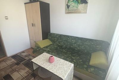 Garsonieră în Calea Moldovei - 2