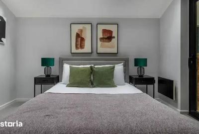 Apartament cu 2 camere în Theodor Pallady - 2