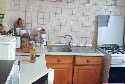 Casă cu 4 camere cu Teren 105 Mp în Central - 14