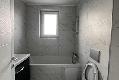Apartament cu 4 camere în Tunari - 1