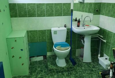 Spațiu comercial, de 220 mp, în Vitan - 7