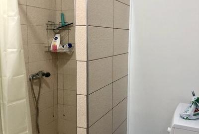 Apartament cu 2 camere decomandat, mobilat în Micro 5 - 10