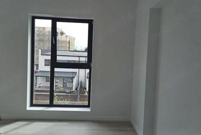 Apartament cu 3 camere decomandat în Nord - 7
