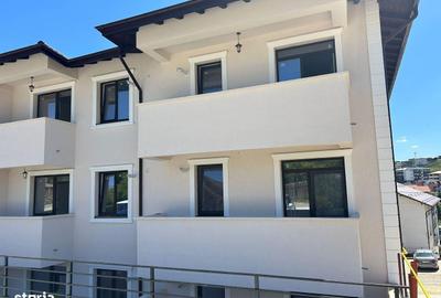 Garsonieră în Ciurea - 9