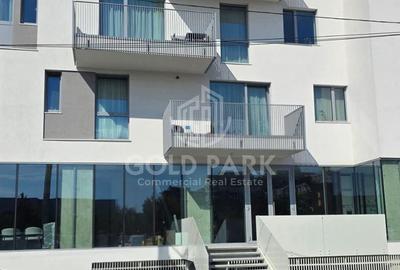 Spațiu comercial, de 276 mp, în Între Lacuri - 8