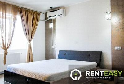 Apartament cu 2 camere în Independenței - 5